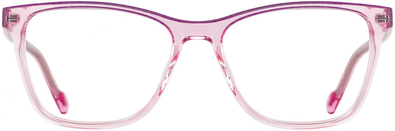 Scott Harris SH894 Eyeglasses